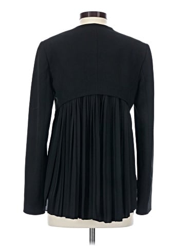Trouve Blazer (view 2)