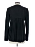 Trouve 100% Polyester Black Blazer Size S - photo 2
