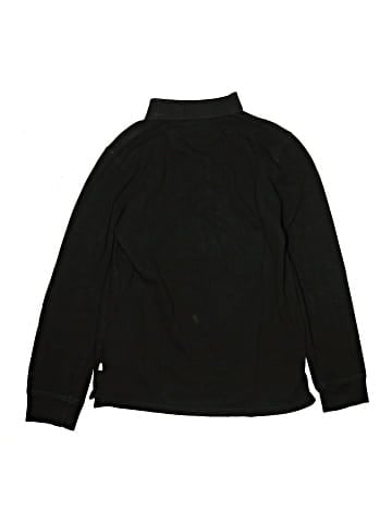 Gap Kids Long Sleeve Top (view 2)