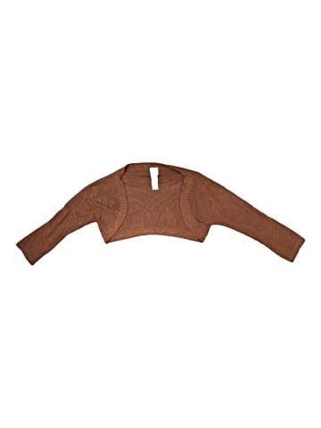 City DKNY 3/4 Sleeve Top (view 2)