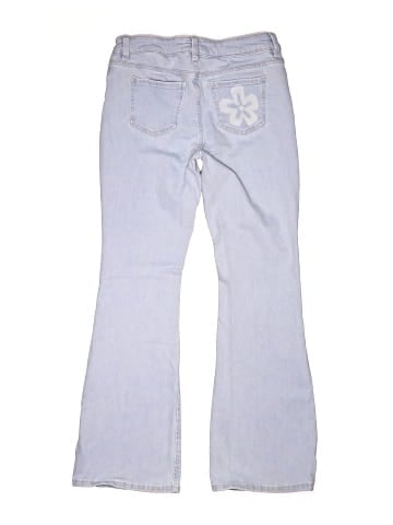 Thereabouts Jeans (view 2)