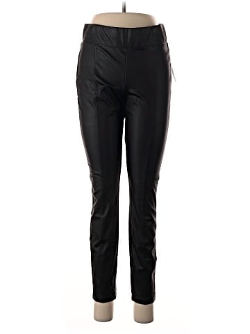 Old Navy Active Pants (view 1)