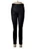 Old Navy Black Active Pants Size M - photo 1