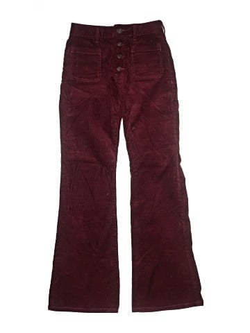 Gap Kids Casual Pants (view 1)