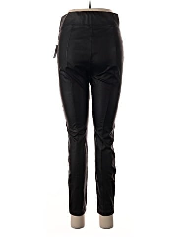 Old Navy Active Pants (view 2)