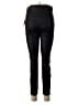 Old Navy Black Active Pants Size M - photo 2