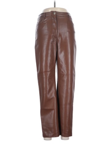 Wilfred Casual Pants (view 1)
