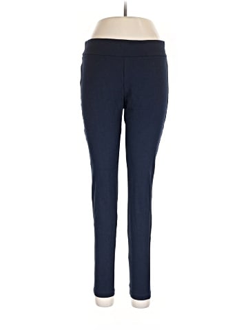 Stile Benetton Active Pants (view 1)