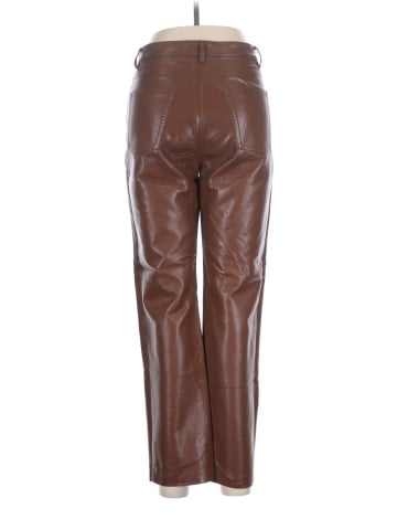 Wilfred Casual Pants (view 2)