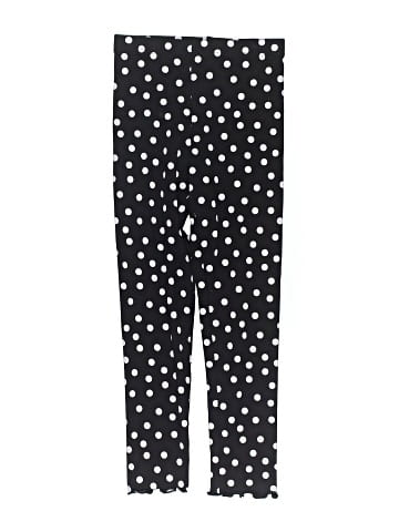 Old Navy Leggings (view 1)