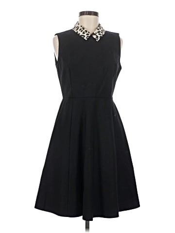 Kate Spade New York Cocktail Dress (view 1)