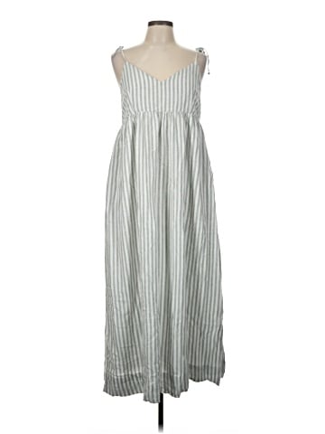 Calypso St. Barth Casual Dress (view 1)