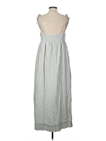 Calypso St. Barth Casual Dress (view 2)