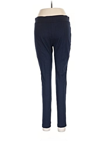 Stile Benetton Active Pants (view 2)