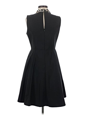 Kate Spade New York Cocktail Dress (view 2)