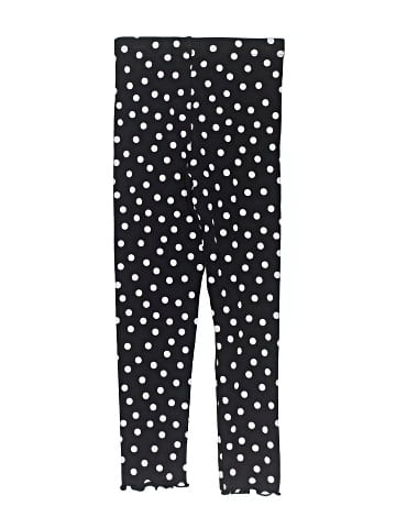 Old Navy Leggings (view 2)