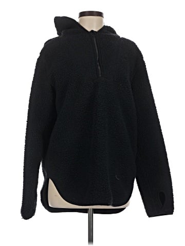 Tommy Hilfiger Fleece (view 1)