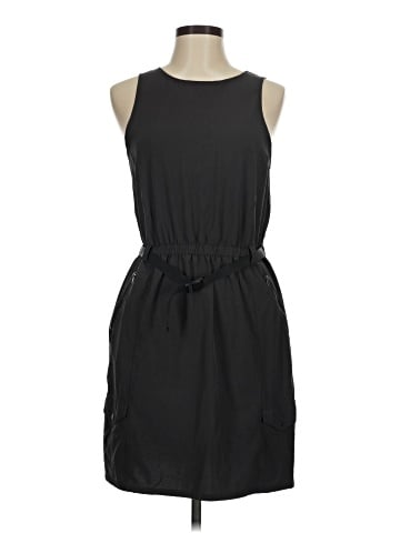 Patagonia Casual Dress (view 1)