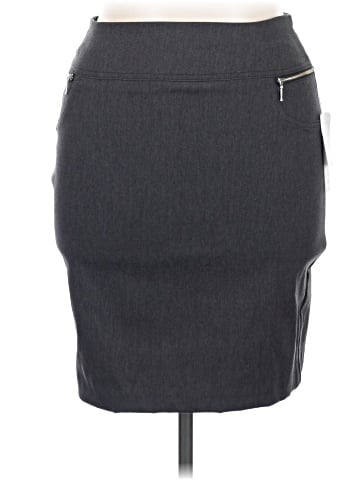 Joe B by Joe Benbasset Casual Skirt (view 1)