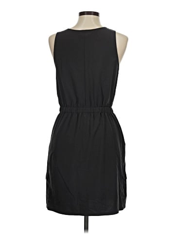 Patagonia Casual Dress (view 2)