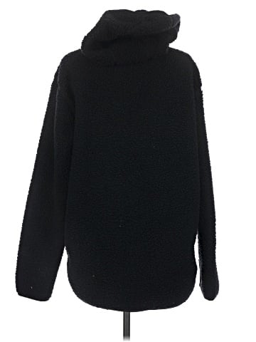 Tommy Hilfiger Fleece (view 2)
