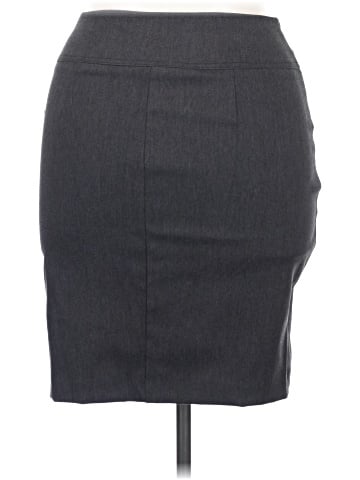 Joe B by Joe Benbasset Casual Skirt (view 2)