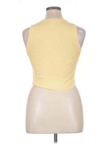 Love Tribe Apparel Tank Top (view 2)
