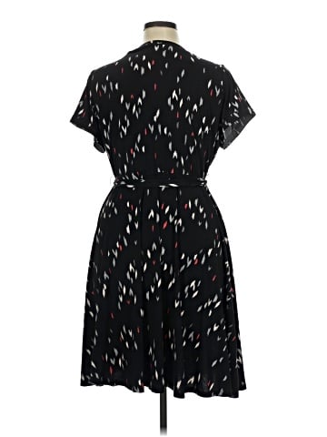 Torrid Casual Dress (view 2)