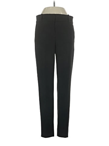 J.Crew Dress Pants (view 1)
