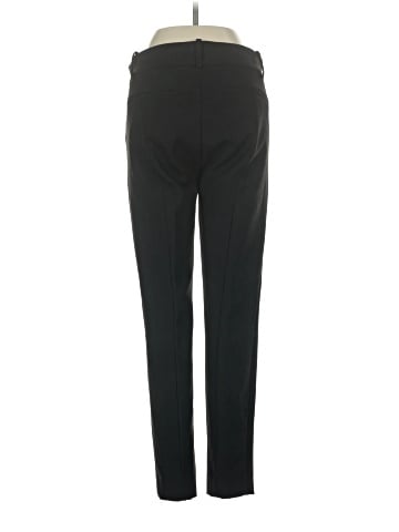 J.Crew Dress Pants (view 2)