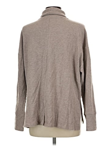 Splendid Turtleneck Sweater (view 2)