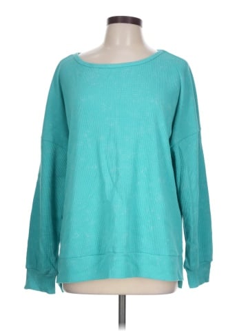 Dokotoo Long Sleeve T-Shirt (view 1)