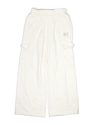 Gap Kids Casual Pants (view 1)