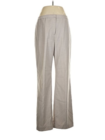 Le Suit Dress Pants (view 1)