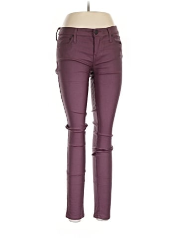 Guess Jeggings (view 1)