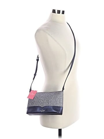 Kate Spade New York Crossbody Bag (view 2)