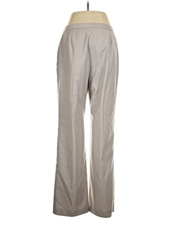 Le Suit Dress Pants (view 2)