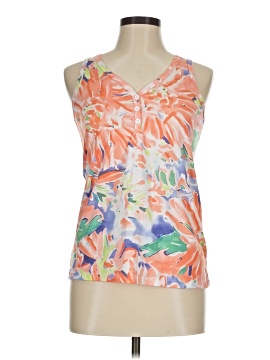 Unbranded Tank Top (view 1)