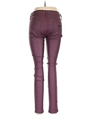 Guess Jeggings (view 2)