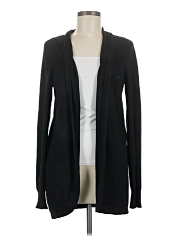 Ella Moss Cardigan (view 1)