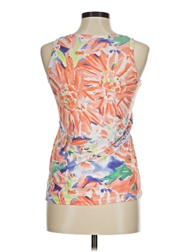 Unbranded Tank Top (view 2)