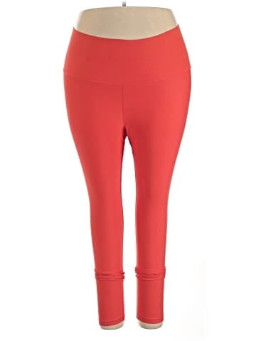 Active by Old Navy Active Pants (view 1)
