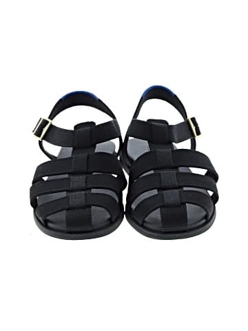 ROTHY'S Sandals (view 2)