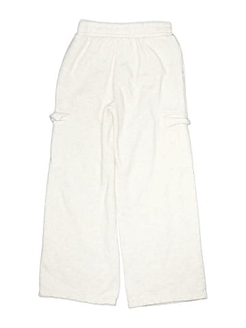 Gap Kids Casual Pants (view 2)