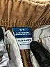 Old Navy Solid Tan Khakis Size 2T - photo 3