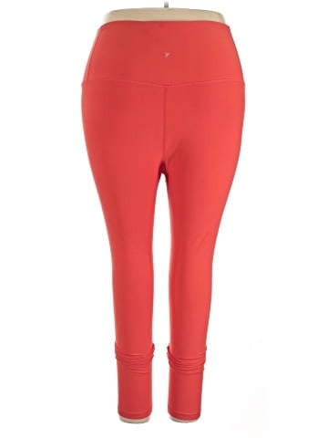 Active by Old Navy Active Pants (view 2)