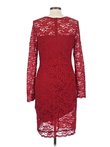 Maurices Cocktail Dress (view 2)