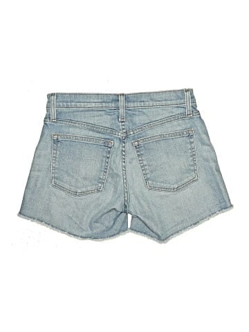 J.Crew Denim Shorts (view 2)