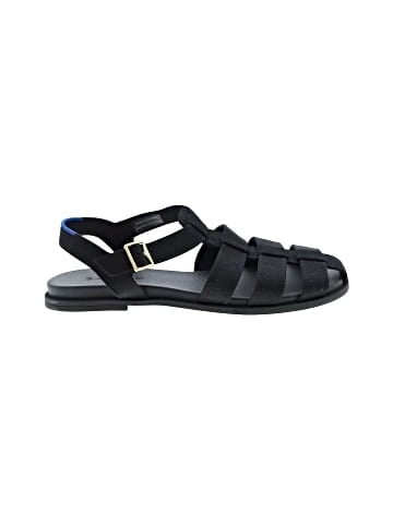 ROTHY'S Sandals (view 1)