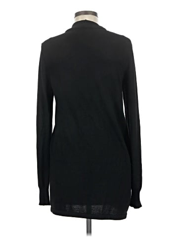 Ella Moss Cardigan (view 2)